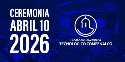 Tec. Comfenalco Abril de 2026